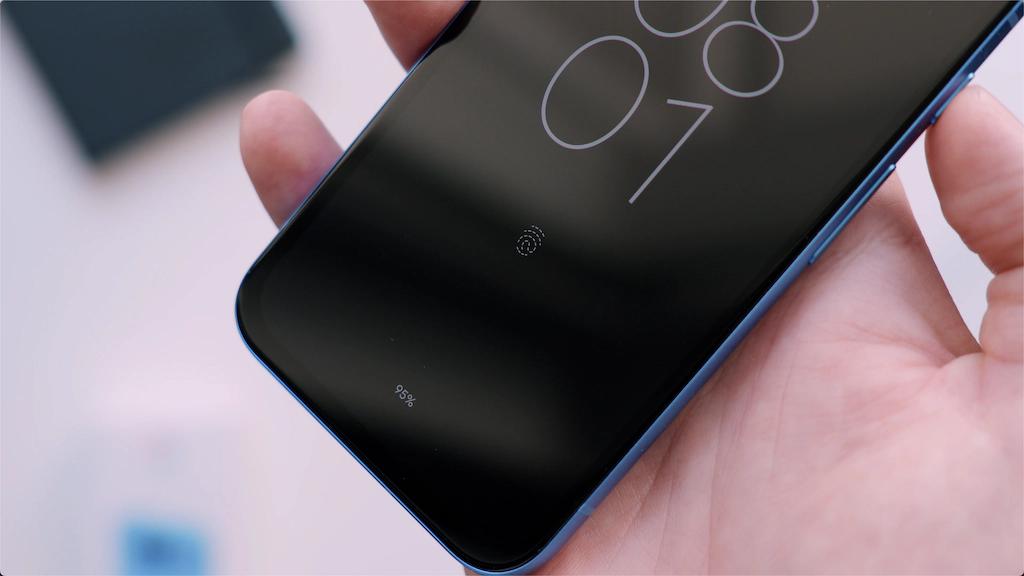google-pixel-8a-recenzja